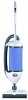  SEBO Felix 1 Premium ICE BLUE weißgrau/taubenblau mit:
• elektrischer Teppichbürste 31 cm breit (abschaltbar)
• S-Klasse-Filtration
• Leistungsregulierung
• Teleskopstiel
• Schlauchdüse
• Parkett-Düse mit Naturborsten