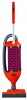  SEBO Felix 1 Premium FUN orange/violett mit:
• elektrischer Teppichbürste 31 cm breit (abschaltbar)
• S-Klasse-Filtration
• Leistungsregulierung
• Teleskopstiel
• Schlauchdüse
• Parkett-Düse mit Naturborsten